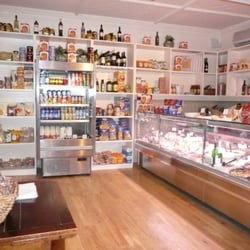 Melanzana