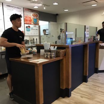 Nekter Juice Bar - Juice Bars & Smoothies Near Me - Tempe, Arizona Nekter Juice Bar - Juice Bars & Smoothies Near Me - Tempe, Arizona