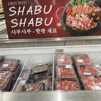 Kimchi Mart - Grocery Near Me - Pembroke Pines, Florida Kimchi Mart - Grocery Near Me - Pembroke Pines, Florida