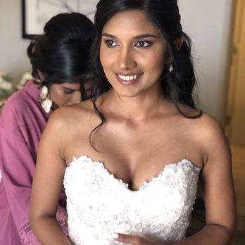 Vantha Beauty - Makeup Artists Near Me - Costa Mesa, California Vantha Beauty - Makeup Artists Near Me - Costa Mesa, California