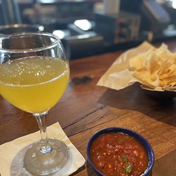 Blue Goose Cantina - 5$ Sunday mimosas - Tex-Mex Near Me - Plano, Texas Blue Goose Cantina - 5$ Sunday mimosas - Tex-Mex Near Me - Plano, Texas