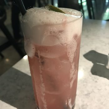 Bar Cicchetti - New American Near Me - Oklahoma City, Oklahoma