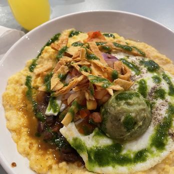 Big Bad Breakfast - Barret Ave - Huevos rancheros - Breakfast & Brunch Near Me - Louisville, Kentucky Big Bad Breakfast - Barret Ave - Huevos rancheros - Breakfast & Brunch Near Me - Louisville, Kentucky