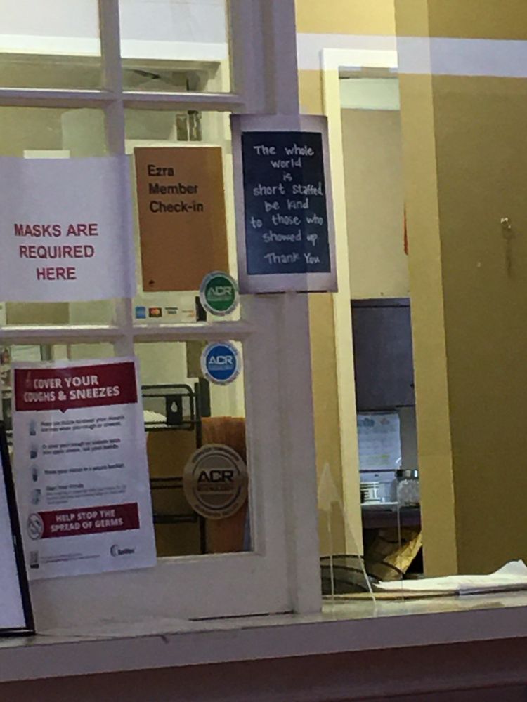 Brandon S. Lu, MD - patient advocate in San Francisco, CA