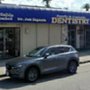 Photo of Zapanta Joseph DDS