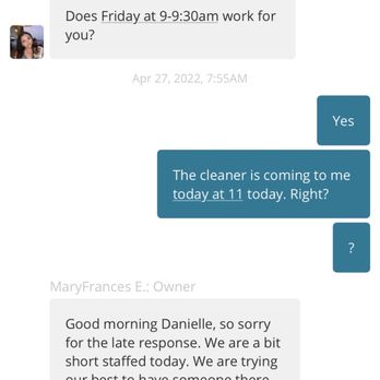 First Class Cleaning FLA - Home Cleaning Near Me First Class Cleaning FLA - Home Cleaning Near Me
