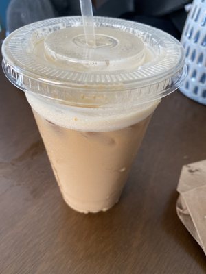 Cachito Coffee and Bakery by null
