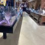 Diamonds International