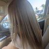 Ability Hair Design gift card