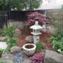 American Arbor Tree Care