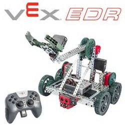 STEAM Bot Workshop