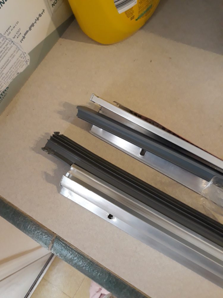 ACE HARDWARE Updated September 2024 34 Reviews 115 W Esperanza