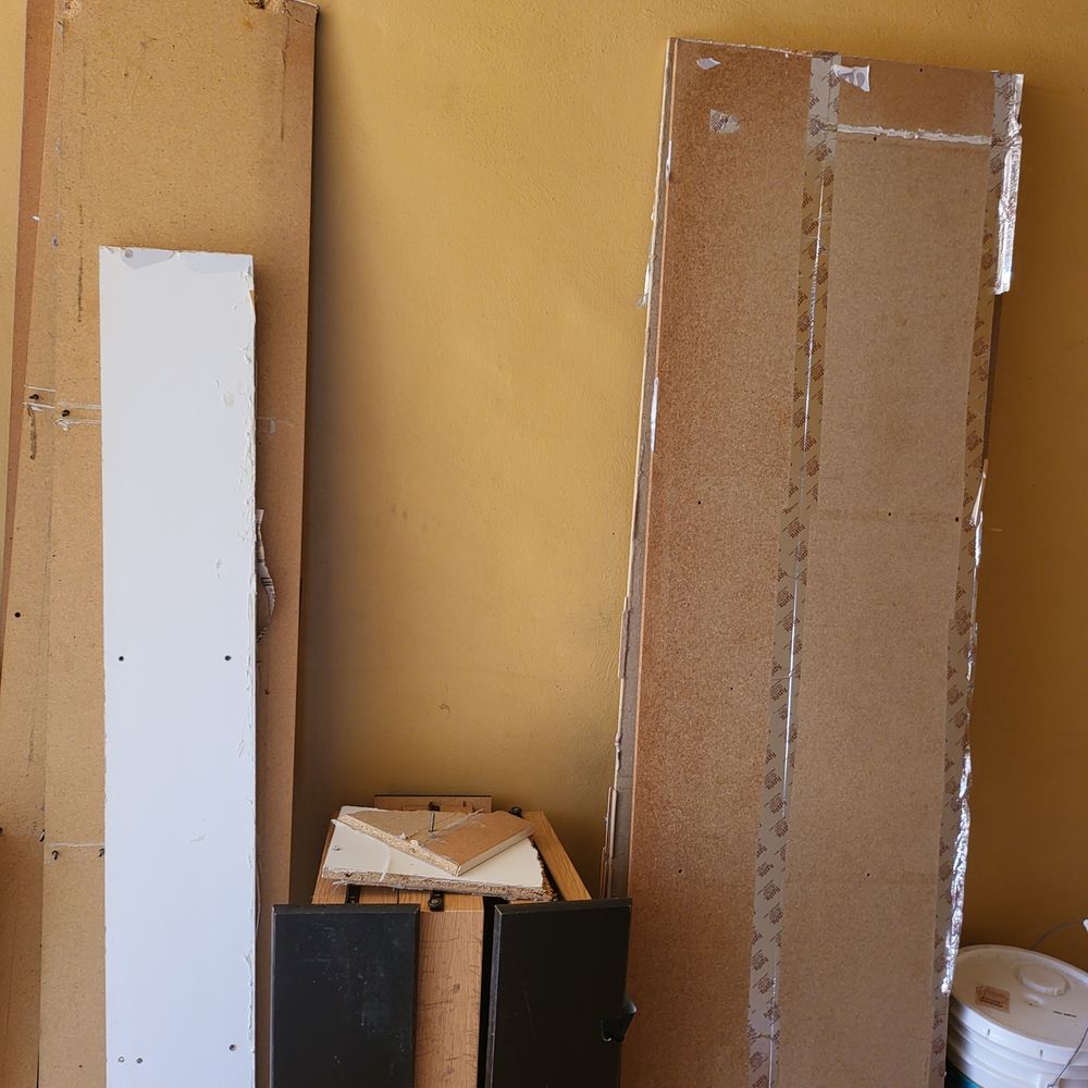 JR Junk Removal - Junk Removal & Hauling Near Me JR Junk Removal - Junk Removal & Hauling Near Me