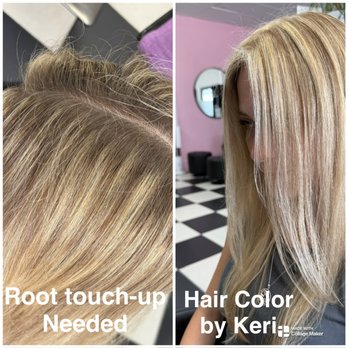 Hair Gloss Salon - Hair Salons Near Me - Deerfield Beach, Florida Hair Gloss Salon - Hair Salons Near Me - Deerfield Beach, Florida