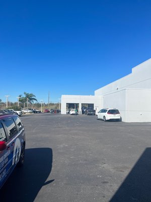 2875 Mall Hill Dr Lakeland Fl 33810