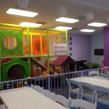 We Play Indoor Playground - Play area for kids - Kids Activities Near Me - Sun Valley, California We Play Indoor Playground - Play area for kids - Kids Activities Near Me - Sun Valley, California