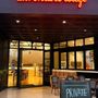 Photo of UDG Projects/United Design Group