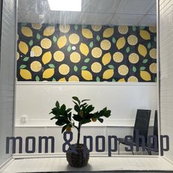 Lemon 22 Dispensary