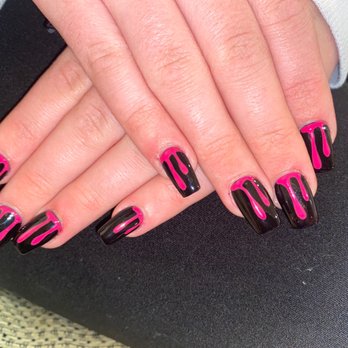 Bar Nails & Spa - Nail Salons Near Me - Castle Rock, Colorado Bar Nails & Spa - Nail Salons Near Me - Castle Rock, Colorado