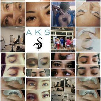 Celeste Beauty - 3rd row, 3rd picture is identical to the pics from here. Hmmm something is not kosher.... - Skin Care Near Me - Highwood, Illinois Celeste Beauty - 3rd row, 3rd picture is identical to the pics from here. Hmmm something is not kosher.... - Skin Care Near Me - Highwood, Illinois