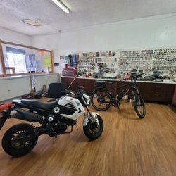 Cortez Key Shop - Bike and Cycle Keys