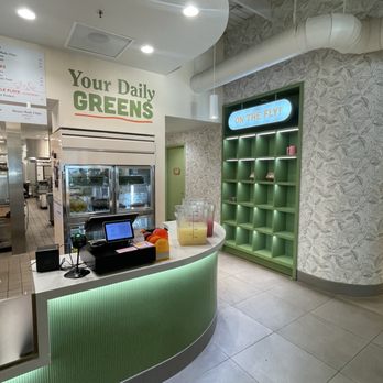 Flock and Fresh - Juice Bars & Smoothies Near Me - Dallas, Texas Flock and Fresh - Juice Bars & Smoothies Near Me - Dallas, Texas