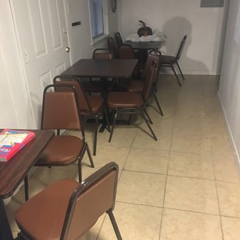 Cozy Coffee - Place to sit and relax - Coffee & Tea Near Me - Cleveland, Texas
