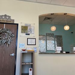Enrichment Holistic Skin Health