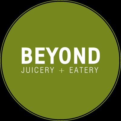 Beyond Juicery + Eatery by null
