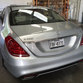 Denton Auto Tint - Car Window Tinting Near Me - Denton, Texas Denton Auto Tint - Car Window Tinting Near Me - Denton, Texas