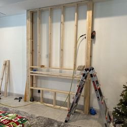 JG Woodworks