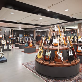 session - Musical Instruments & Teachers Near Me - Walldorf, BW session - Musical Instruments & Teachers Near Me - Walldorf, BW