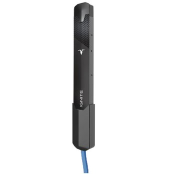 Evryday Herbs CBD & Hemp - Vape Pod USB Charger - Vitamins & Supplements Near Me Evryday Herbs CBD & Hemp - Vape Pod USB Charger - Vitamins & Supplements Near Me