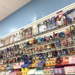 Discount Marketplace