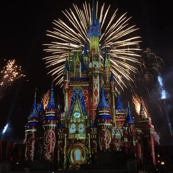 Tailwind Travel and Tours - Dream Vacations - Disney Fireworks - Travel Agents Near Me Tailwind Travel and Tours - Dream Vacations - Disney Fireworks - Travel Agents Near Me