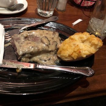 Porta Bella - Took one bite and had to spit it back into my napkin. - Italian Near Me - Madison, Wisconsin