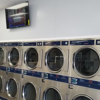 P Laundromat - Laundromat Near Me - Anaheim, California P Laundromat - Laundromat Near Me - Anaheim, California