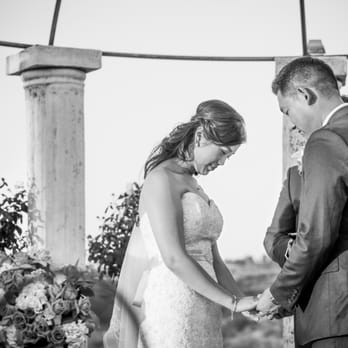 KF Photography - Memorable moment! - Event Photography Near Me KF Photography - Memorable moment! - Event Photography Near Me