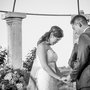 Photo of KF Photography
