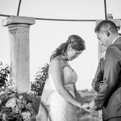 KF Photography - Memorable moment!