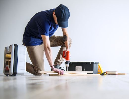 Plumbing & Kitchen - Specializing in flat-rate handyman services—plumbing, electrical, lighting, drywall, assembly, doors, windows, exteriors, & more. Fully insured. No surprises—know your price upfront! Plumbing & Kitchen - Specializing in flat-rate handyman services—plumbing, electrical, lighting, drywall, assembly, doors, windows, exteriors, & more. Fully insured. No surprises—know your price upfront!