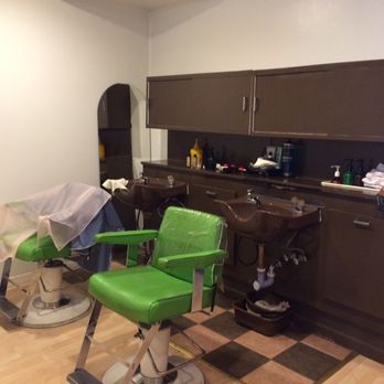 Salon Shige - Hair Stylists Near Me - Hartsdale, New York Salon Shige - Hair Stylists Near Me - Hartsdale, New York