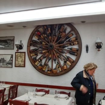 La Petra - Elemento decorativo - Italian Near Me - Roccaraso, AQ