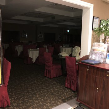 Shanghai Wonderful Restaurant - Chinese Near Me - Richmond, British Columbia Shanghai Wonderful Restaurant - Chinese Near Me - Richmond, British Columbia