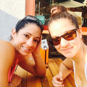 Katalina's - Breakfast with my baby girl - Breakfast & Brunch Near Me - Columbus, Ohio