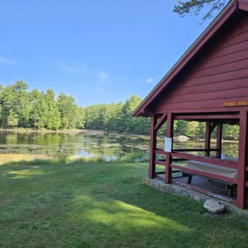 Pulaski State Park & Recreational Area - Pavilion - Hiking Near Me - Chepachet, Rhode Island Pulaski State Park & Recreational Area - Pavilion - Hiking Near Me - Chepachet, Rhode Island