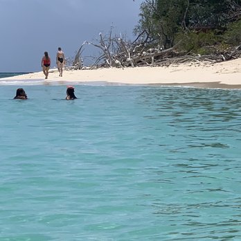 Caribbean Sea Adventures - Boat Charters Near Me - Christiansted, Virgin Islands Caribbean Sea Adventures - Boat Charters Near Me - Christiansted, Virgin Islands