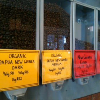 McIver's North - so many varieties to work my way through :) - Coffee & Tea Near Me - Brunswick West, VIC McIver's North - so many varieties to work my way through :) - Coffee & Tea Near Me - Brunswick West, VIC