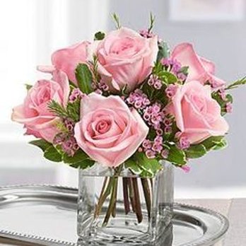 Phoenix Flower Shops - Glendale - Florists Near Me - Glendale, Arizona Phoenix Flower Shops - Glendale - Florists Near Me - Glendale, Arizona
