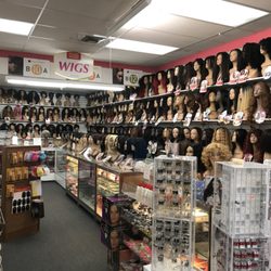 Beauty Depot Plus